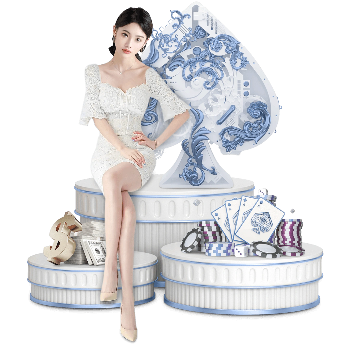 Trung tâm hỗ trợ người dùng Fc88
